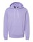 BELLA + CANVAS® Unisex Classic Sponge Fleece Pullover Hoodie - 3719